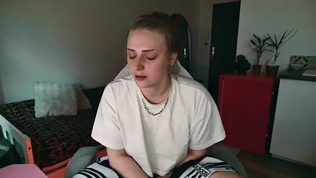 Celeste_Off's sex show image