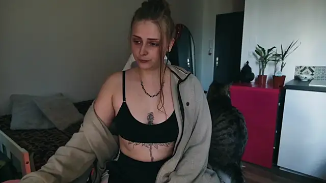 Celeste_Off's sex show image