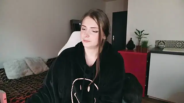 Celeste_Off's sex show image