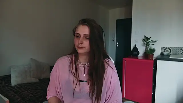 Celeste_Off's sex show image