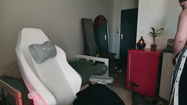 Celeste_Off's sex show image