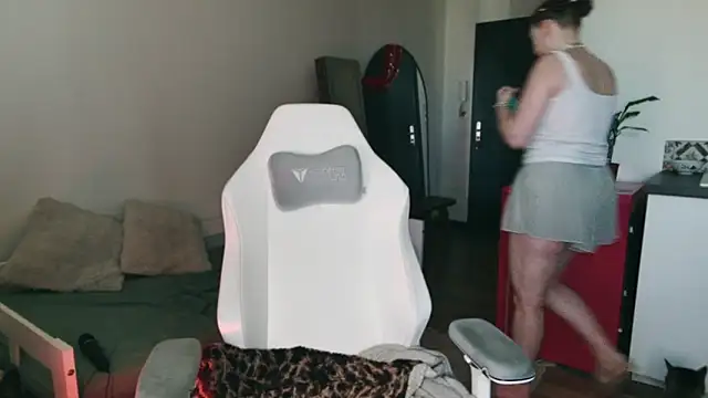 Celeste_Off's sex show image