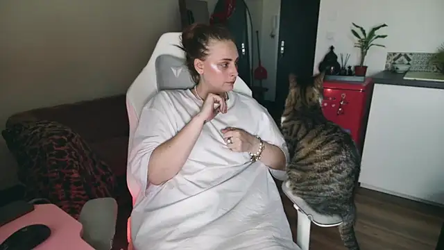 Celeste_Off's sex show image