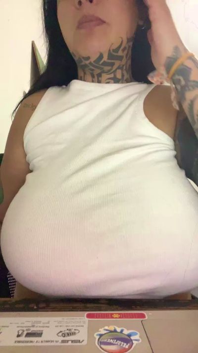 Sexshow-Bild von Dulcecand