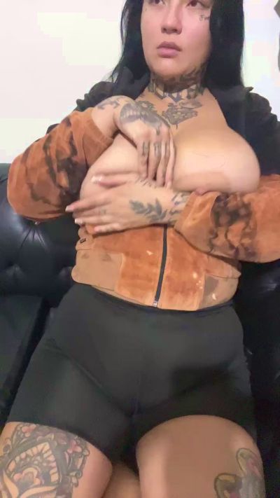 Sexshow-Bild von Dulcecand