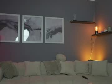 alfafever's sex show image