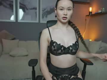 alfafever's sex show image