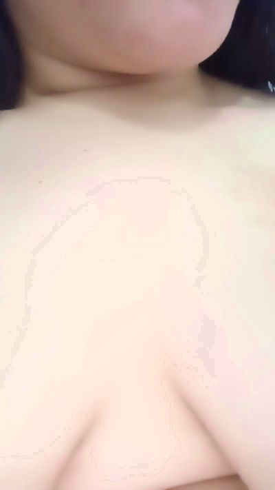 Изображение секс-шоу модели Isabrunaa