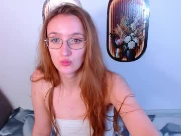 Изображение секс-шоу модели miya_here