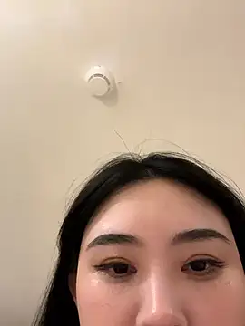 anqi6376's sex show image