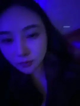 anqi6376's sex show image