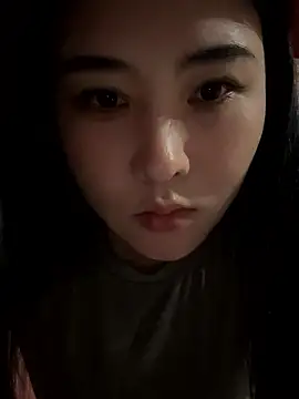 anqi6376's sex show image