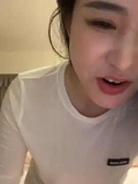 anqi6376's sex show image