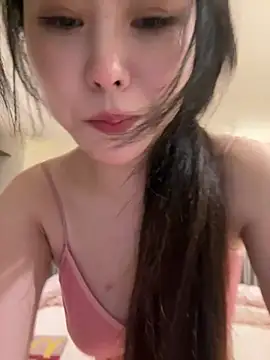 anqi6376's sex show image anqi6376's sex show image