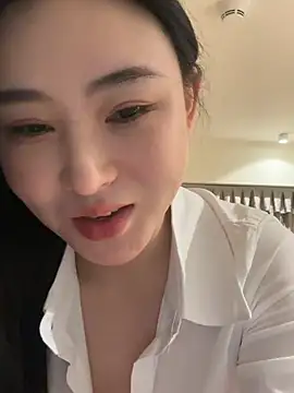 anqi6376's sex show image anqi6376's sex show image