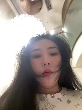 anqi6376's sex show image anqi6376's sex show image