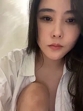 anqi6376's sex show image anqi6376's sex show image