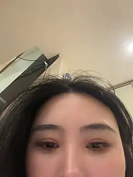 anqi6376's sex show image anqi6376's sex show image