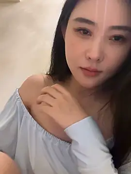 anqi6376's sex show image anqi6376's sex show image