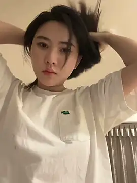 Sexshow-Bild von anqi6376