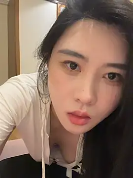 Sexshow-Bild von anqi6376