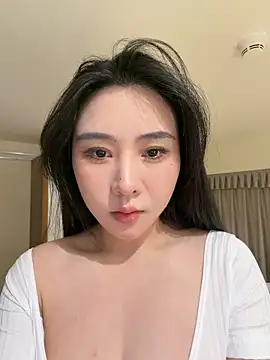 anqi6376's sex show image