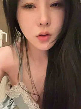 anqi6376's sex show image