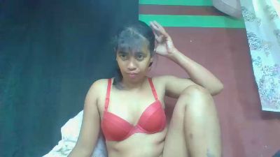 Dayah_Sexy's sex show image