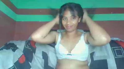 Dayah_Sexy's sex show image