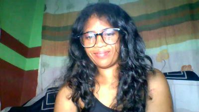 Dayah_Sexy's sex show image