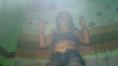 Dayah_Sexy's sex show image