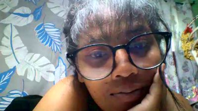 Dayah_Sexy's sex show image