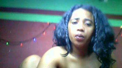 Изображение секс-шоу модели Dayah_Sexy