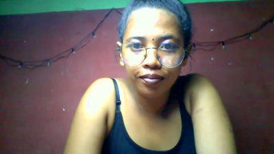 Изображение секс-шоу модели Dayah_Sexy