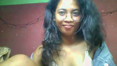 Изображение секс-шоу модели Dayah_Sexy