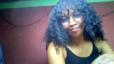 Изображение секс-шоу модели Dayah_Sexy