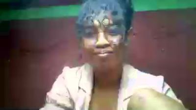 Изображение секс-шоу модели Dayah_Sexy