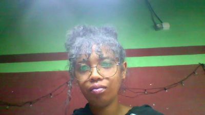 Изображение секс-шоу модели Dayah_Sexy