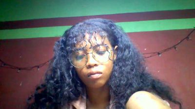 Изображение секс-шоу модели Dayah_Sexy