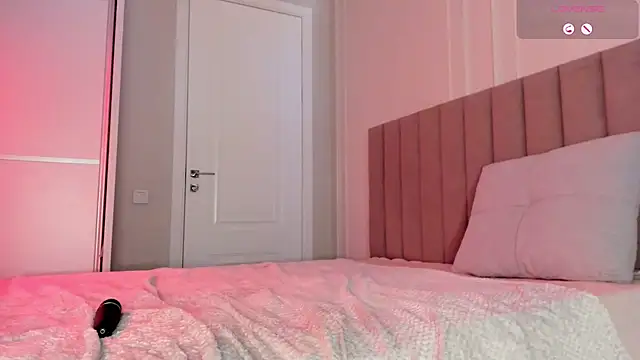 mei_lean's sex show image