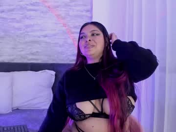 aleec_nyx's sex show image aleec_nyx's sex show image