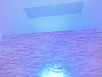 aleec_nyx's sex show image aleec_nyx's sex show image