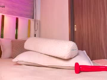 Изображение секс-шоу модели cherylloving_