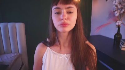 Изображение секс-шоу модели LynnHelme