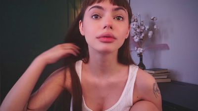 Изображение секс-шоу модели LynnHelme