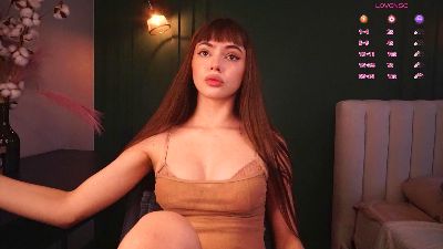 Изображение секс-шоу модели LynnHelme