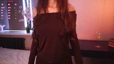 Изображение секс-шоу модели LynnHelme