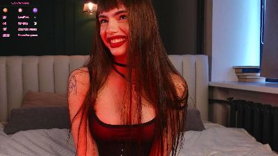 Изображение секс-шоу модели LynnHelme