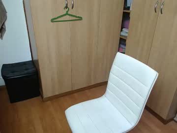 sexxxycrystali's sex show image sexxxycrystali's sex show image