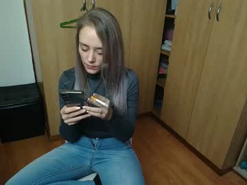 sexxxycrystali's sex show image sexxxycrystali's sex show image